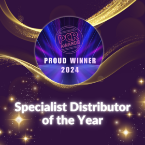 Awards-2024-PCR-Specialist-Distributor-of-the-Year-300x300