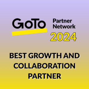 GoTo_-2024-Best-Growth-and-Collaboration-Partner-300x300