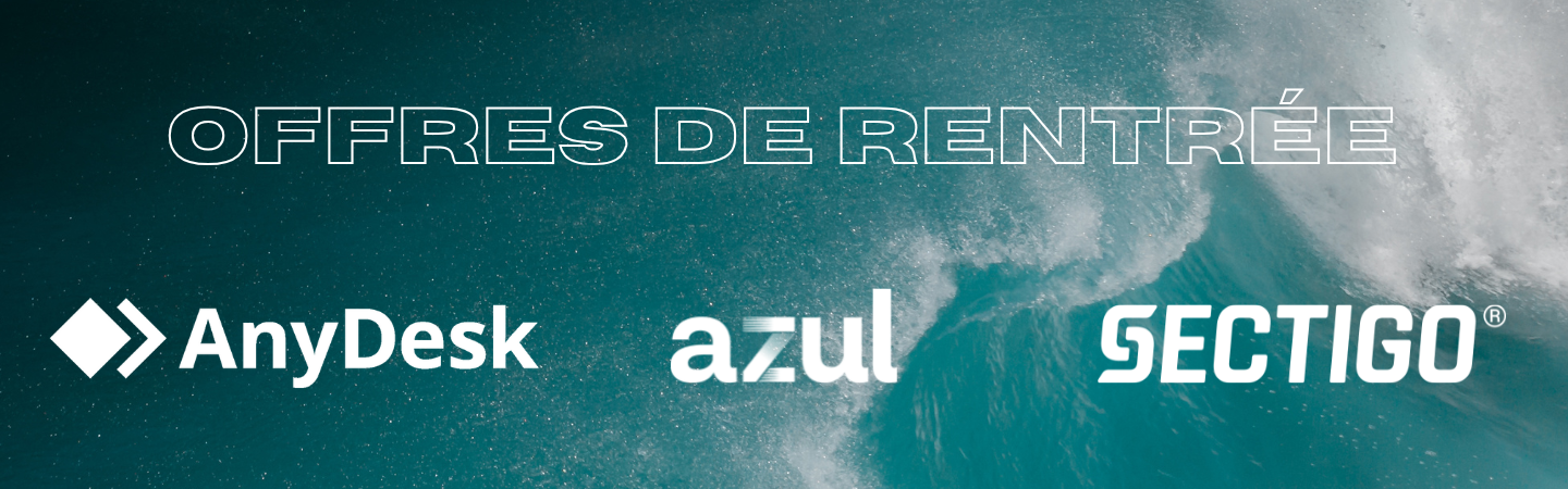 Boostez vos revenus avec ces 3 promotions exclusives QBS