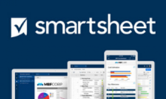 Smartsheet choose QBS Distribution as european channel distribution partner
