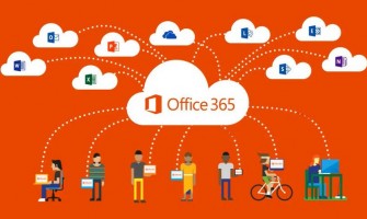 Migrate to Office 365 on-premise, quickly and easily with ShareGate