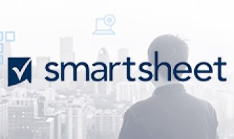 Achieve More With Smartsheet