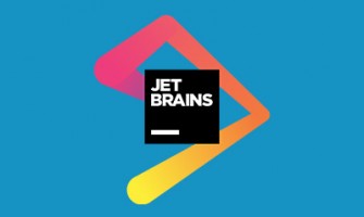 JetBrains Appoints QBS Technology Group As a Master Distributor in Europe
