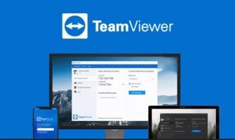 TeamViewer Tensor™: Empowering a Secure Global Workspace for Enterprises