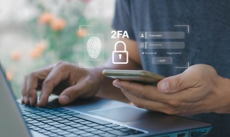Protecting Your Online Identity: A Comprehensive Guide to 2FA and MFA