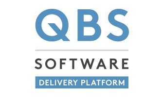 QBS Software Delivery Platform Empowers Channel Partners, Enhancing Communications