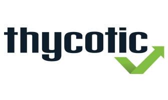ThycoticCentrify Merger Clears Final Regulatory Hurdles And Starts Integration