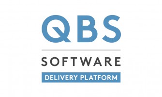 QBS Software announces the integration of its subsidiary, QBS: Alpha – Gen
