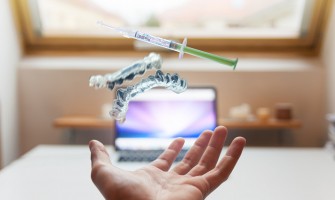 How LogMeIn Remote Connectivity Eased the Pain for KAD Dental