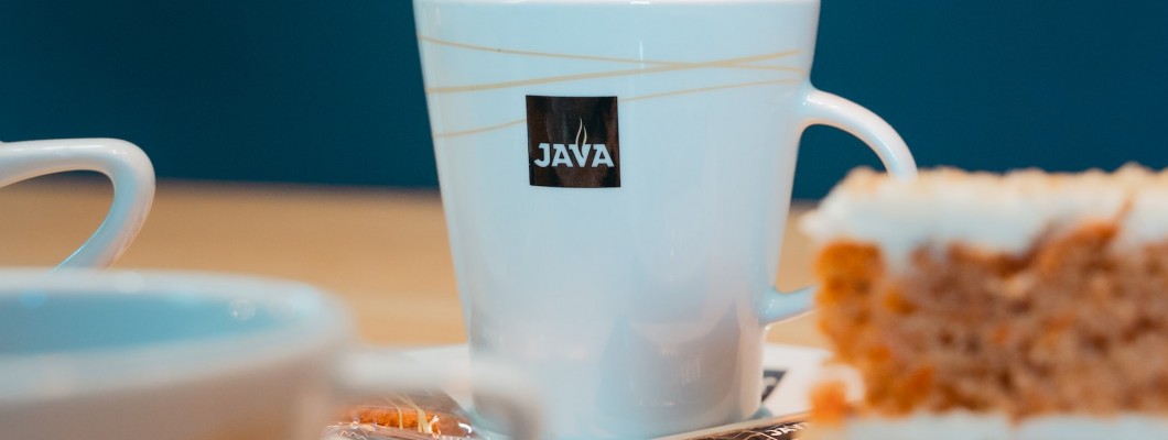 Need To Optimise Java In The Cloud? Azul Platform Prime Can Halve Costs