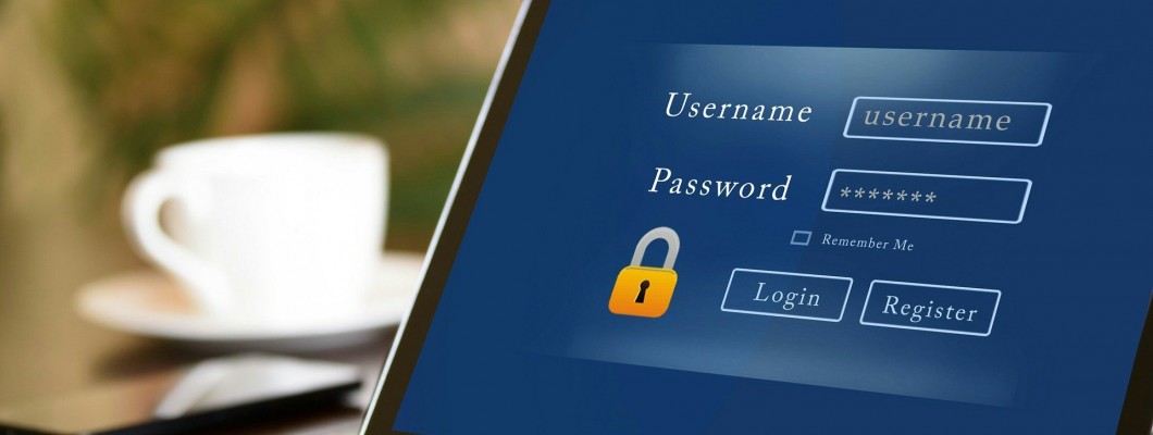 LastPass By LogMeIn Enhancements Net Password Management Solution Of 2021 Award