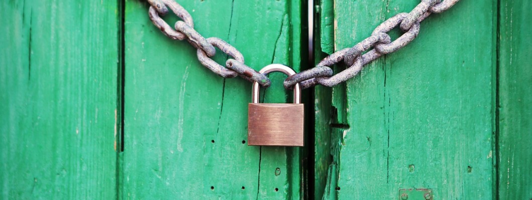 Black Friday: Triple-Lock Defences With 70% Off On Kaspersky Internet Security