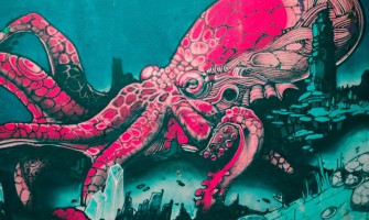 Get A Grip On Devops Automation With Octopus Deploy Tools