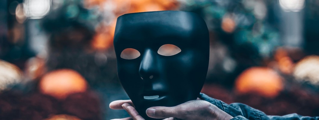 AnyDesk Unmasks Online Scammers In Expanded Anti-Fraud Customer Protections