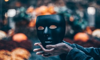 AnyDesk Unmasks Online Scammers In Expanded Anti-Fraud Customer Protections