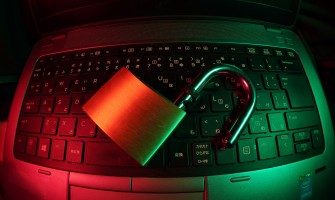 Bitdefender Offers Top Tips For Fighting The Rising Ransomware Threat