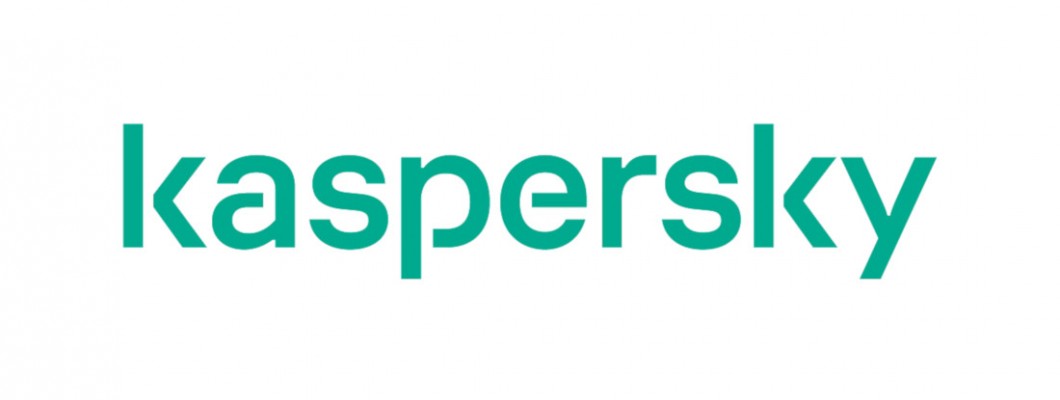 Kaspersky Outlines Five Key Updates That Cybersecurity Customers Should Prioritise