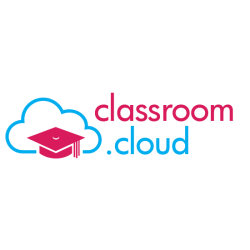 Classroom.cloud