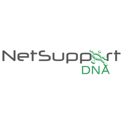 NetSupport DNA