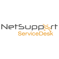 NetSupport ServiceDesk