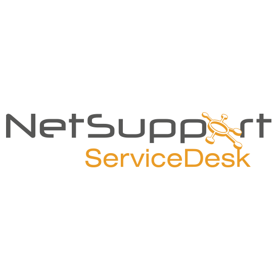 NetSupport ServiceDesk