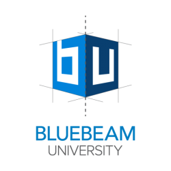 Bluebeam University