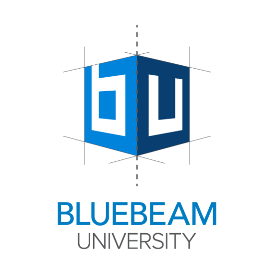Bluebeam University