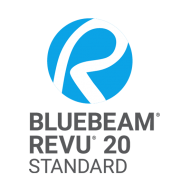 Bluebeam Revu!!