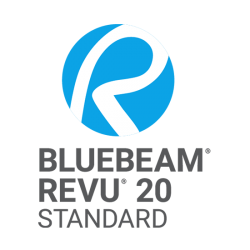 Bluebeam Revu!!