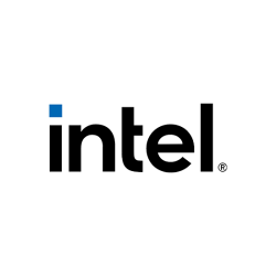 Intel VTune Profiler