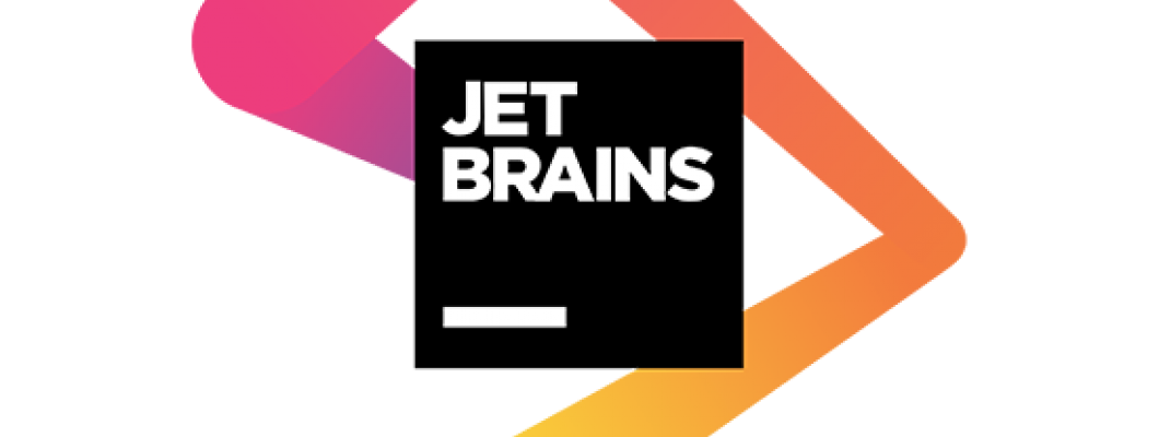 How JetBrains IntelliJ IDEA Helps Developers Perfect Their Code