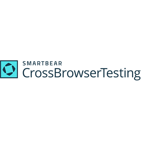 CrossBrowserTesting