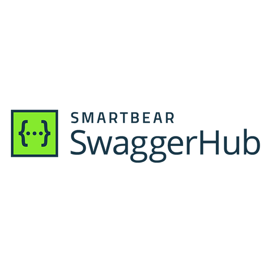 SwaggerHub