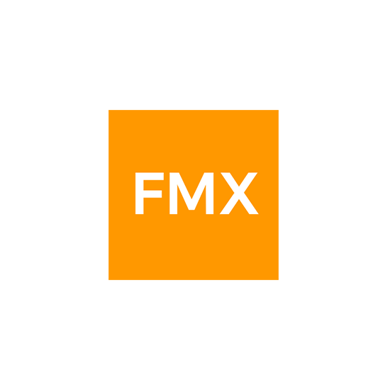 TMS FMX UI Pack