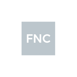 TMS FNC Studio Pack