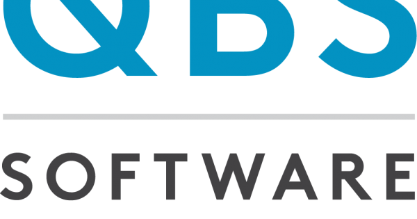 (c) Qbssoftware.com