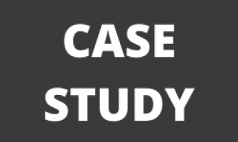 Bluebeam Revu Case Study – AKSA Increases Revenue by 23%