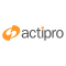 Actipro Software