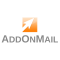 AddOnMail