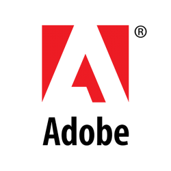 Adobe Creative Cloud all Apps 1 Year