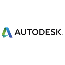 Autodesk BIM Collaborate