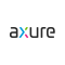 Axure Software Solutions