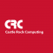 Castle Rock Computing