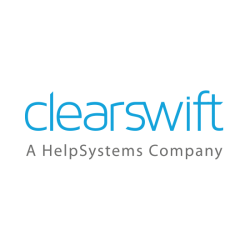 Clearswift SECURE Email Gateway(Avira AV)