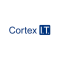Cortex I.T. Labs