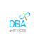 DBA Services