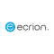 Ecrion Software