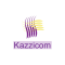 Kazzicom
