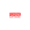Fomine Software