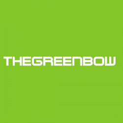 TheGreenBow Connection Management Center